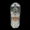 GALLOWAY GLASS: PUFFCO PEAK ATTACHMENT (#27-50) - Image 8