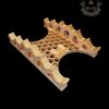 710 DESIGNS: TOOL STAND - Image 4
