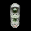 GALLOWAY GLASS: PUFFCO PEAK ATTACHMENT (#1-26) - Image 24