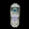GALLOWAY GLASS: PUFFCO PEAK ATTACHMENT (#27-50) - Image 4