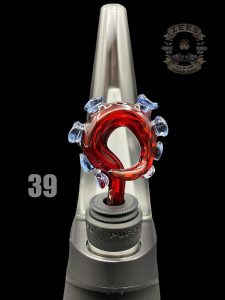 #39