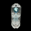 GALLOWAY GLASS: PUFFCO PEAK ATTACHMENT (#27-50) - Image 10