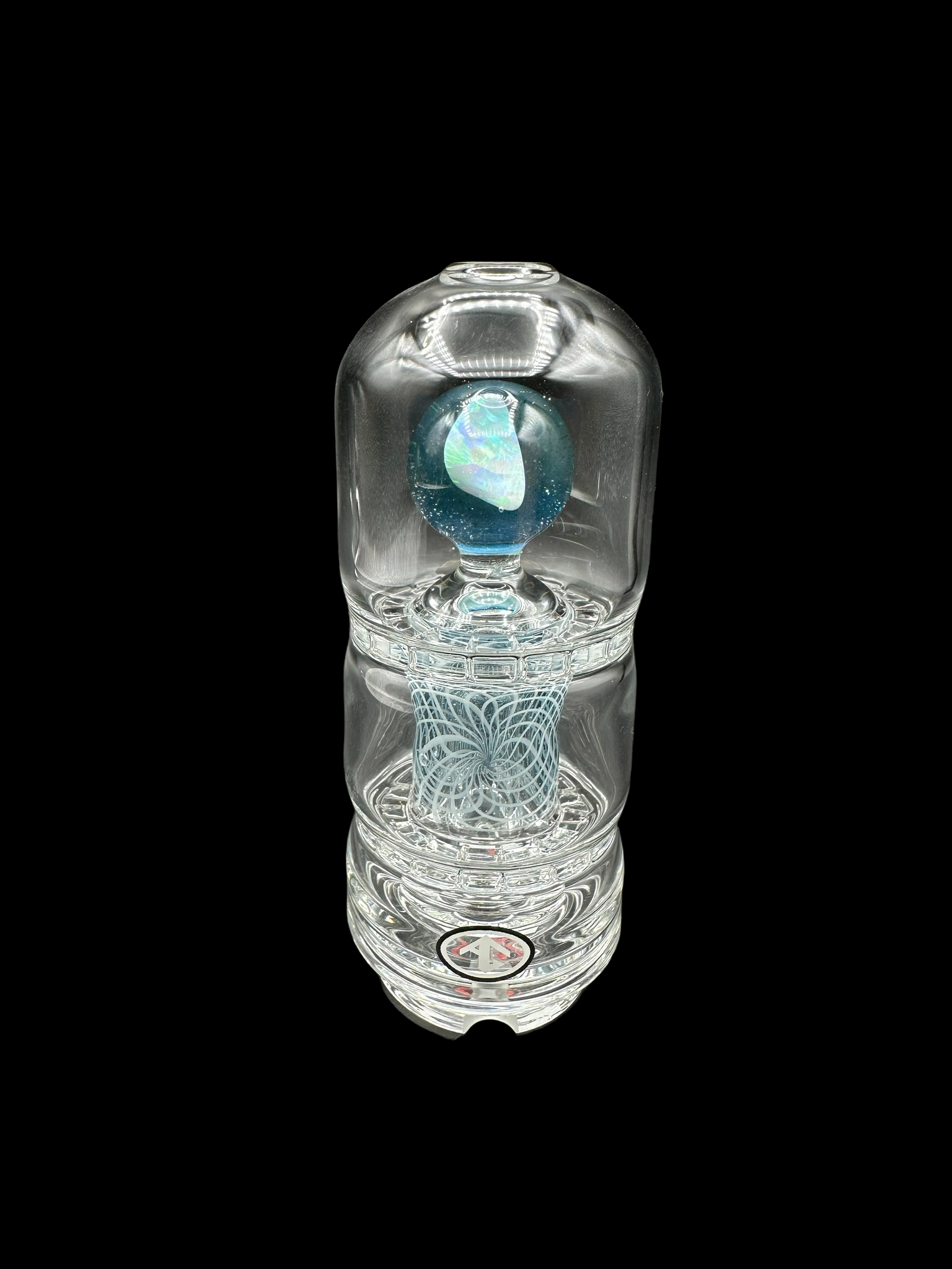 GALLOWAY GLASS: PUFFCO PEAK ATTACHMENT (#27-50) - Image 10