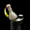 PAULSON PIECES: DRY PUFFCO PEAK ATTACHMENT - Image 2