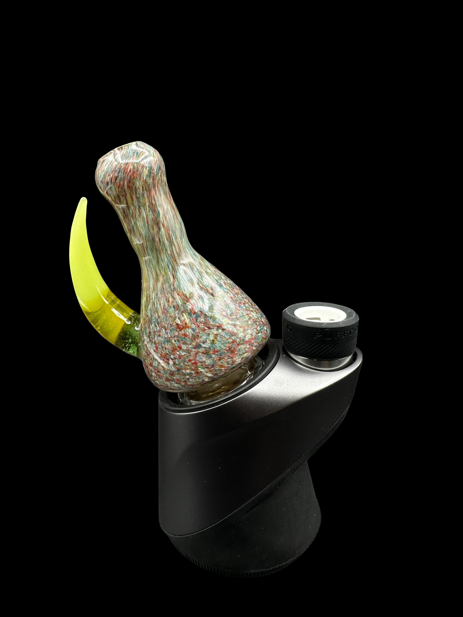 PAULSON PIECES: DRY PUFFCO PEAK ATTACHMENT - Image 2