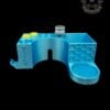 710 DESIGNS: DABRITE CADDY - Image 8