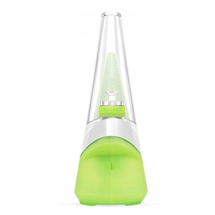 puffco disposable vape Puffco New Peak Vaporizer – Avernic Smoke Shop