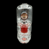 GALLOWAY GLASS: PUFFCO PEAK ATTACHMENT (#1-26) - Image 21