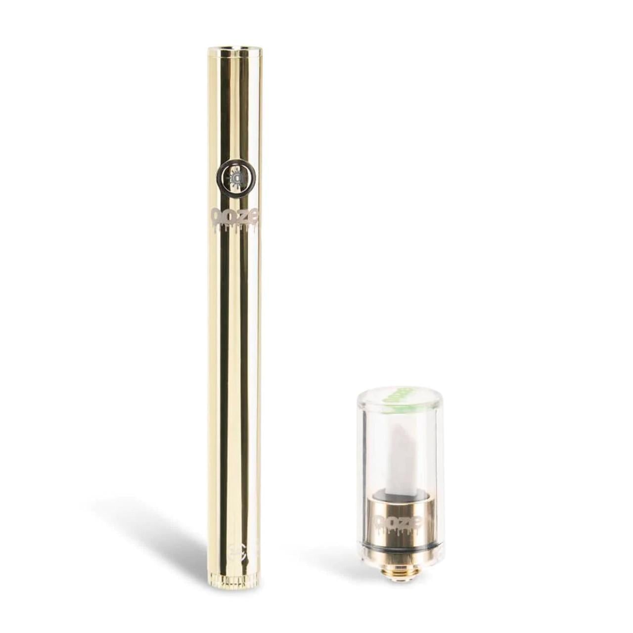 OOZE: TWIST SLIM 2.0 AND HOT KNIFE KIT - Image 6