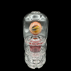 GALLOWAY GLASS: PUFFCO PEAK ATTACHMENT (#27-50) - Image 14