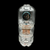 GALLOWAY GLASS: PUFFCO PEAK ATTACHMENT (#27-50) - Image 5