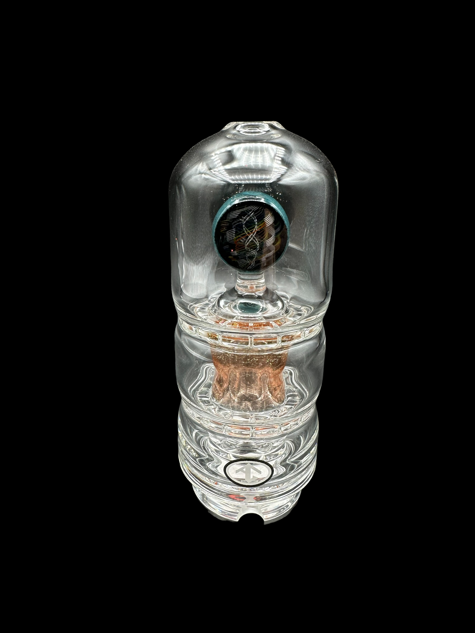 GALLOWAY GLASS: PUFFCO PEAK ATTACHMENT (#27-50) - Image 5