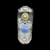 GALLOWAY GLASS: PUFFCO PEAK ATTACHMENT (#1-26) - Image 6