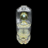 GALLOWAY GLASS: PUFFCO PEAK ATTACHMENT (#27-50) - Image 2