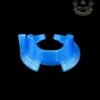710 DESIGNS: PUFFCO PEAK AND PUFFCO PEAK PRO STABILIZING BASE - Image 2
