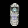 GALLOWAY GLASS: PUFFCO PEAK ATTACHMENT (#27-50) - Image 3