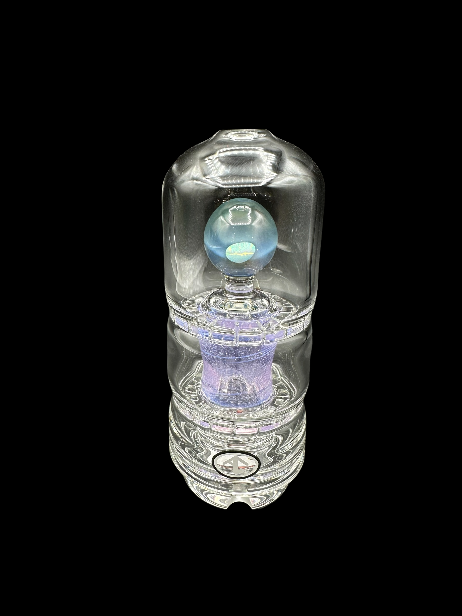 GALLOWAY GLASS: PUFFCO PEAK ATTACHMENT (#27-50) - Image 3