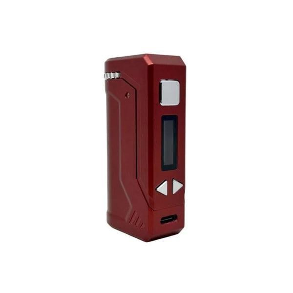 YOCAN: UNI PRO PLUS BOX MOD - Image 5