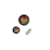 DICHRO SPARKLE GALAXY TERP SLURPER SET 3PC - Image 2