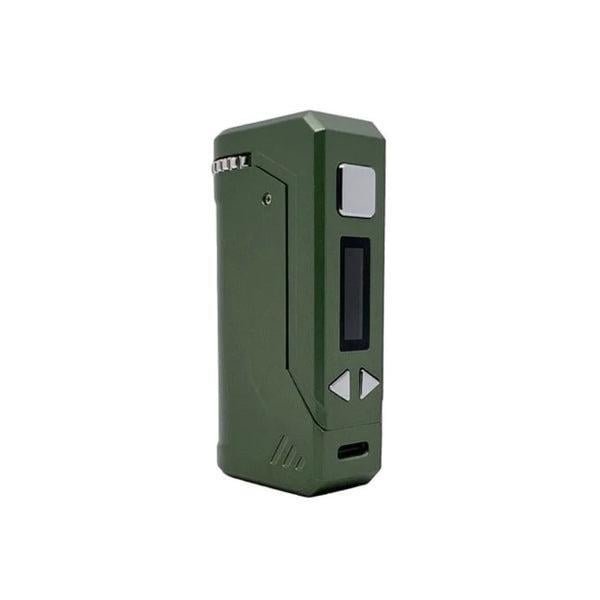 YOCAN: UNI PRO PLUS BOX MOD - Image 3