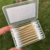 TERP SWABS: TRAVEL PACK COTTON SWABS (32 COUNT) - Image 3