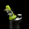 PAULSON PIECES: DRY PUFFCO PEAK ATTACHMENT - Image 4