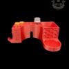 710 DESIGNS: DABRITE CADDY - Image 2