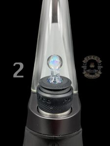 #2 GHOST