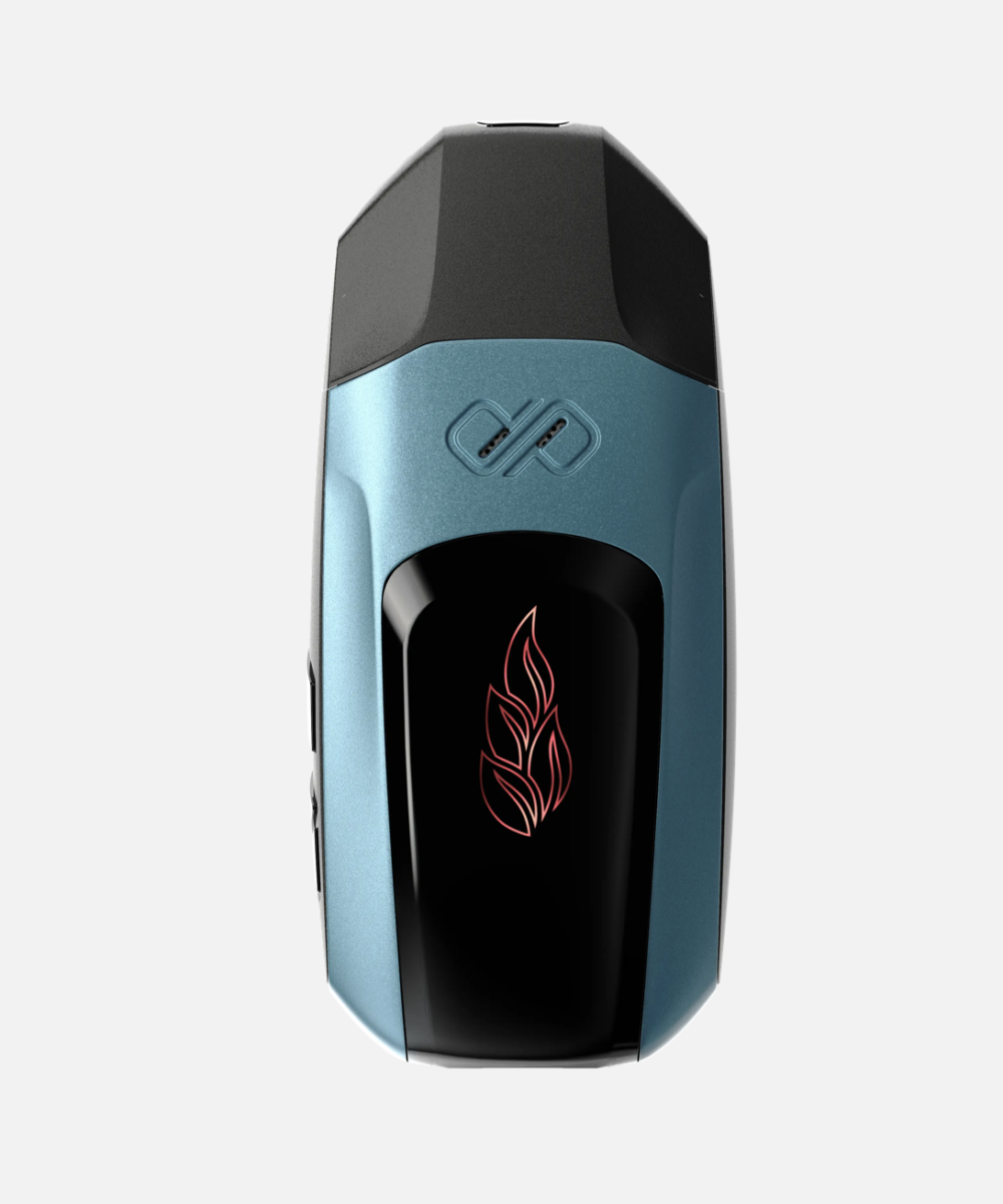 Alternative view of BOUNDLESS: VEXIL DRY KIT