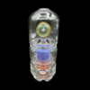 GALLOWAY GLASS: PUFFCO PEAK ATTACHMENT (#1-26) - Image 12