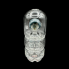 GALLOWAY GLASS: PUFFCO PEAK ATTACHMENT (#1-26) - Image 19