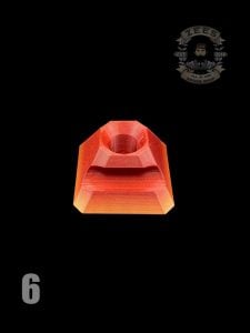 #6 MAGMA