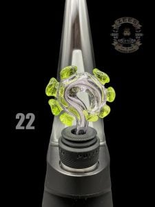 #22