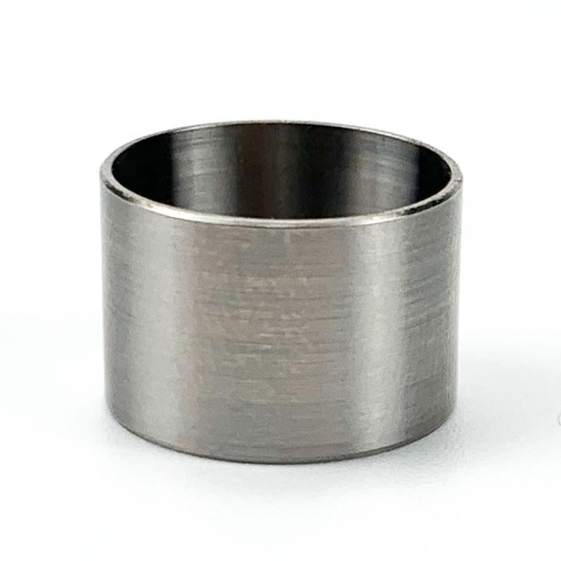 JCVAP: ICA TITANIUM INSERT FOR PROXY CHAMBER **PRE-ORDER**