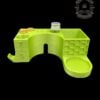 710 DESIGNS: DABRITE CADDY - Image 9