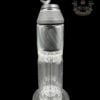 ORGANIK GLASS: BUBBLER PUFFCO PROXY ATTACHMENT - Image 3