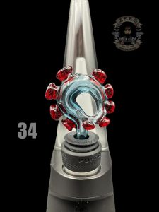 #34