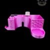 710 DESIGNS: DABRITE CADDY - Image 11