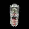 GALLOWAY GLASS: PUFFCO PEAK ATTACHMENT (#1-26) - Image 11