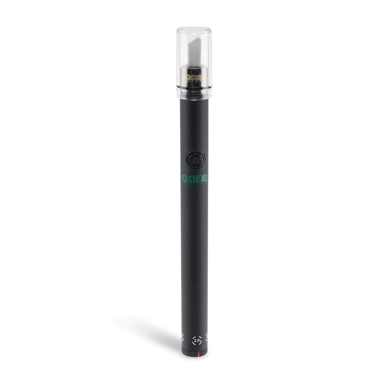 OOZE: TWIST SLIM 2.0 AND HOT KNIFE KIT - Image 8