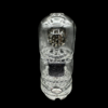 GALLOWAY GLASS: PUFFCO PEAK ATTACHMENT (#27-50) - Image 23