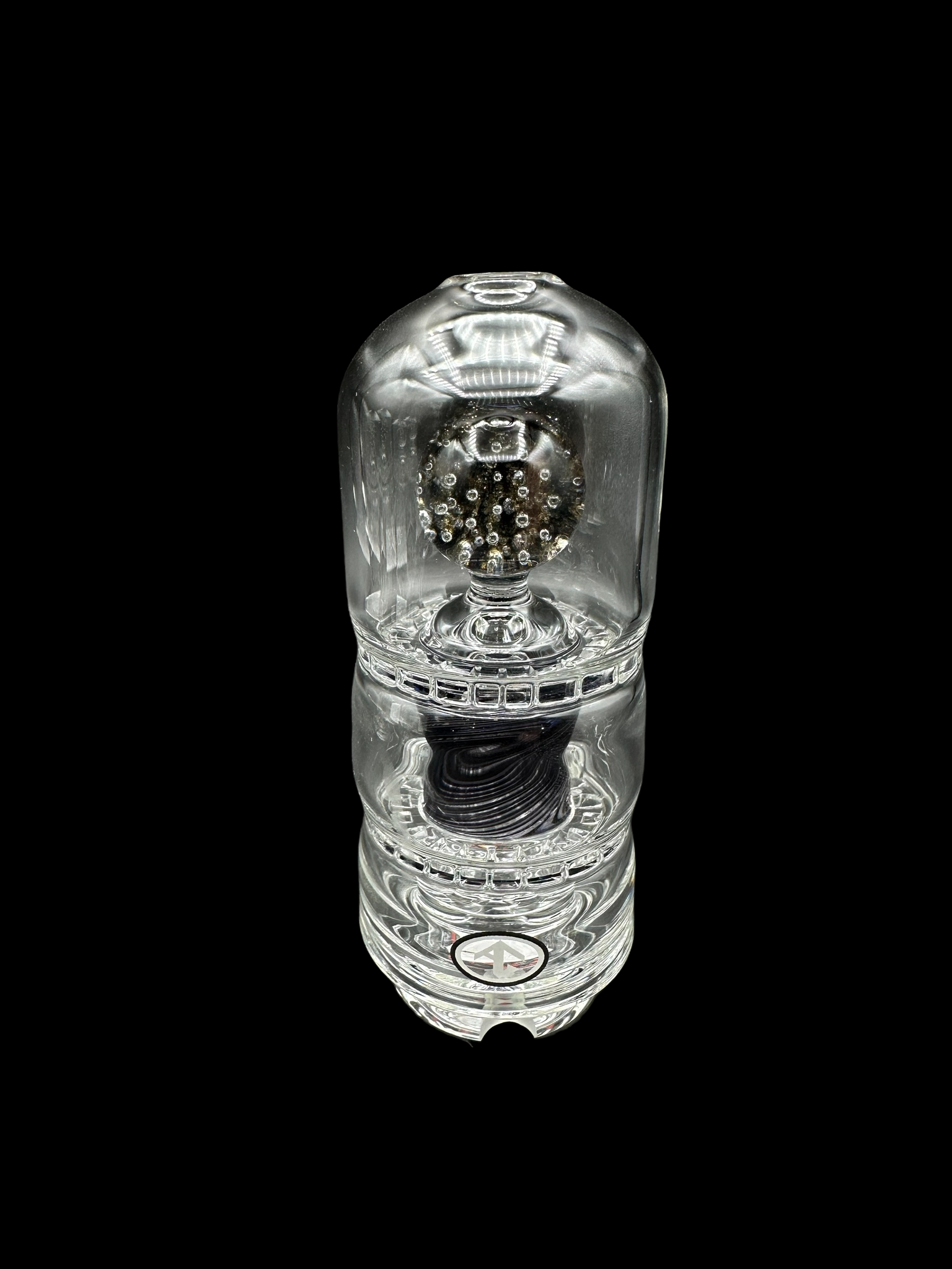 GALLOWAY GLASS: PUFFCO PEAK ATTACHMENT (#27-50) - Image 23