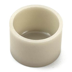 PROXY ALN INSERT