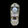 GALLOWAY GLASS: PUFFCO PEAK ATTACHMENT (#1-26) - Image 2