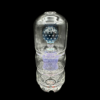 GALLOWAY GLASS: PUFFCO PEAK ATTACHMENT (#27-50) - Image 12