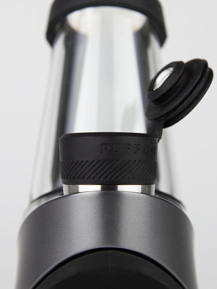 PUFFCO: PEAK PRO TRAVEL PACK V2.0 - Image 3