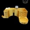 710 DESIGNS: DABRITE CADDY - Image 5