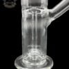 ORGANIK GLASS: BUBBLER PUFFCO PROXY ATTACHMENT - Image 4