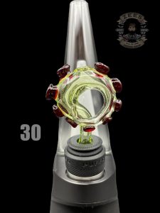 #30