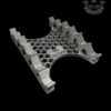 710 DESIGNS: TOOL STAND - Image 3